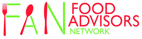 Community Logo